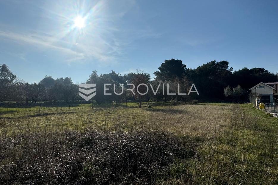 Land For sale -  Vodnjan