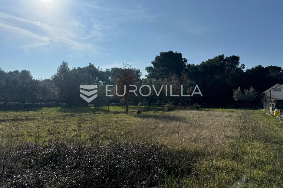 Land For sale -  Vodnjan