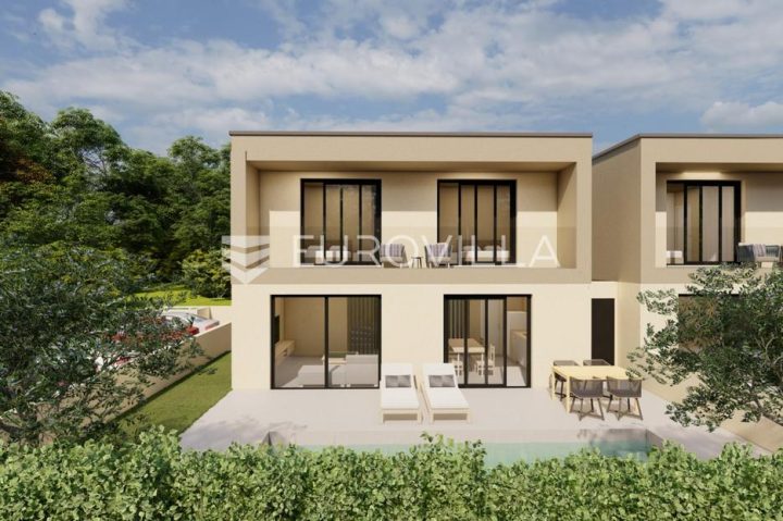 Dom na predaj 102 m² – Žbandaj