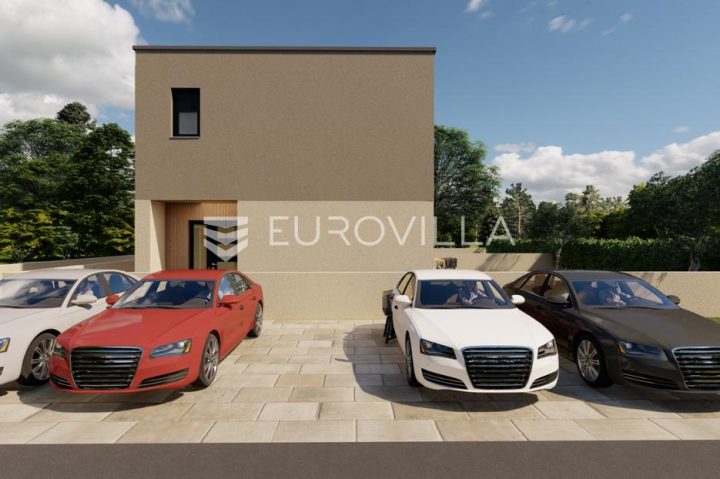 Haus Zu verkaufen - Istarska Poreč - foto 2/3