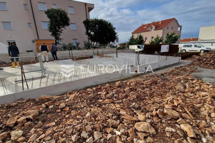 Apartment Zu verkaufen - Zadarska Kolan - foto 3/3