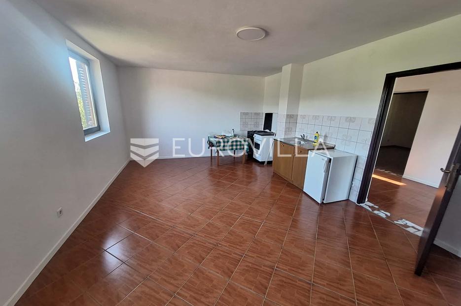 Maison À vendre - Karlovačka Slunj - foto 1/12
