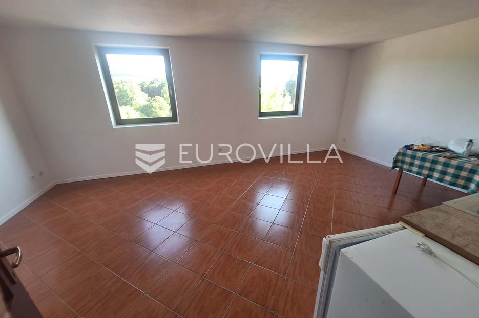 Maison À vendre - Karlovačka Slunj - foto 2/12
