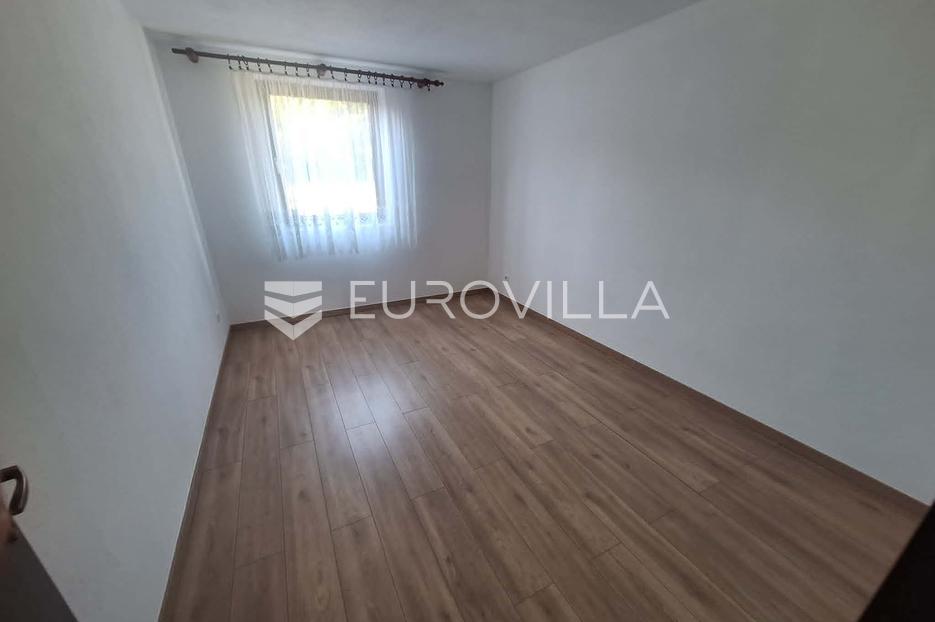 Maison À vendre - Karlovačka Slunj - foto 4/12