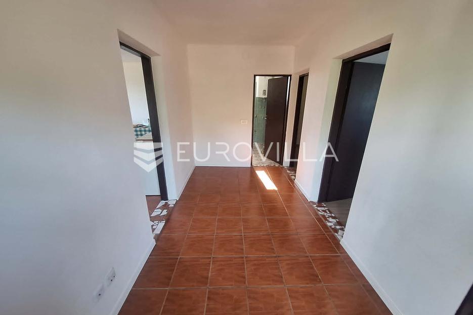 Maison À vendre - Karlovačka Slunj - foto 5/12