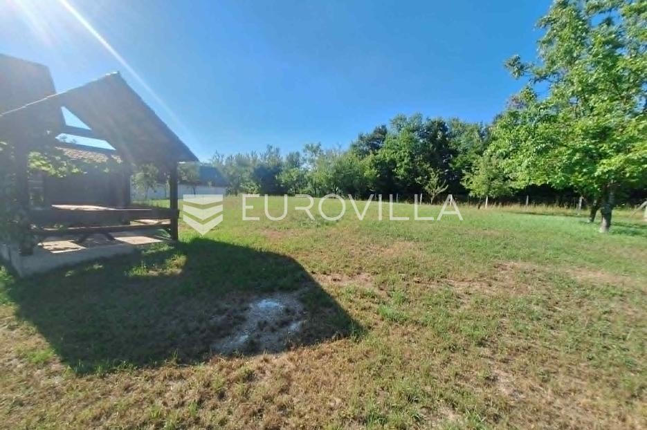 Maison À vendre - Karlovačka Slunj