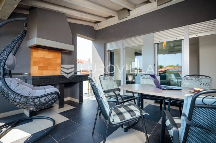 Apartment Zu verkaufen Dolinka