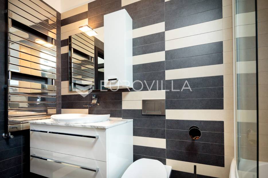 Apartment Zu verkaufen -  Pula