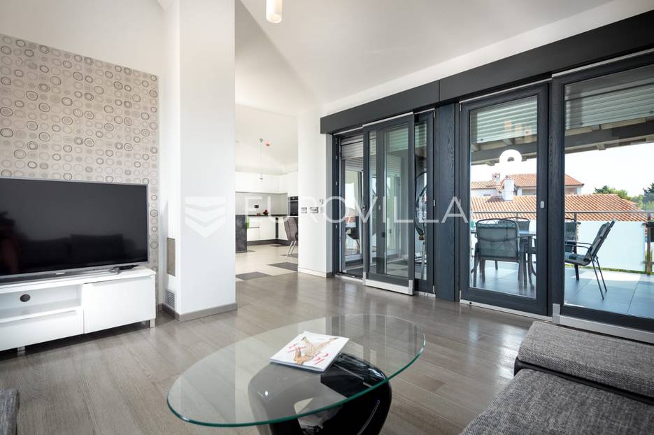 Apartment Zu verkaufen - Pula - foto 2/41