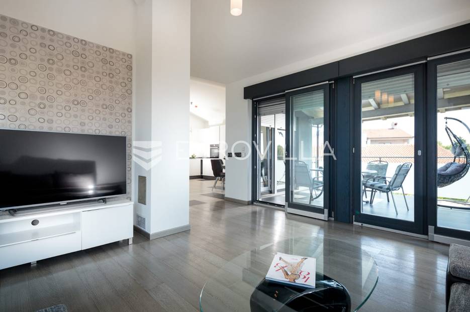 Apartment Zu verkaufen -  Pula