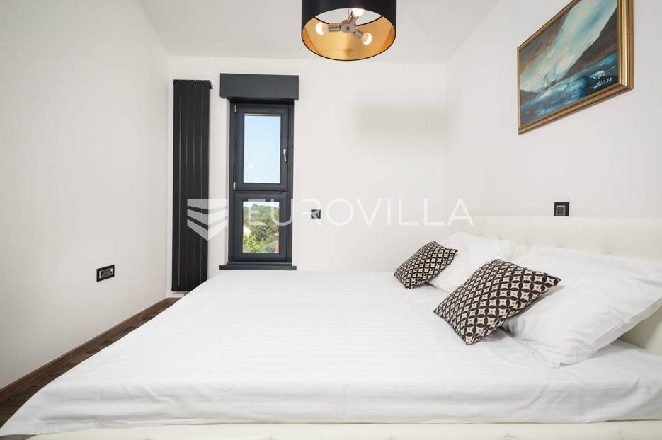 Apartment Zu verkaufen -  Pula