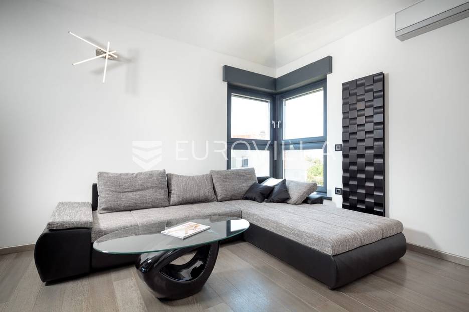 Apartment Zu verkaufen - Pula - foto 3/41