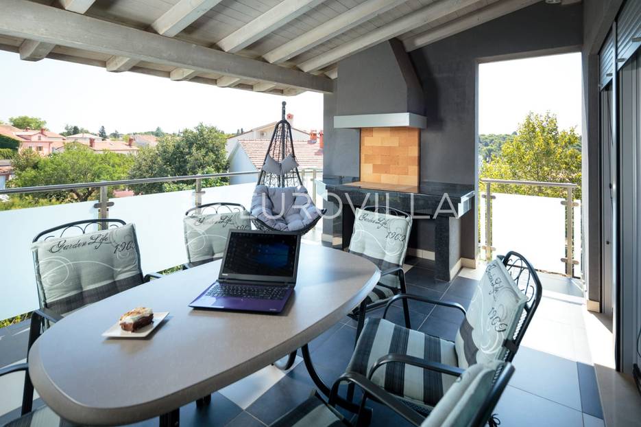 Apartment Zu verkaufen -  Pula
