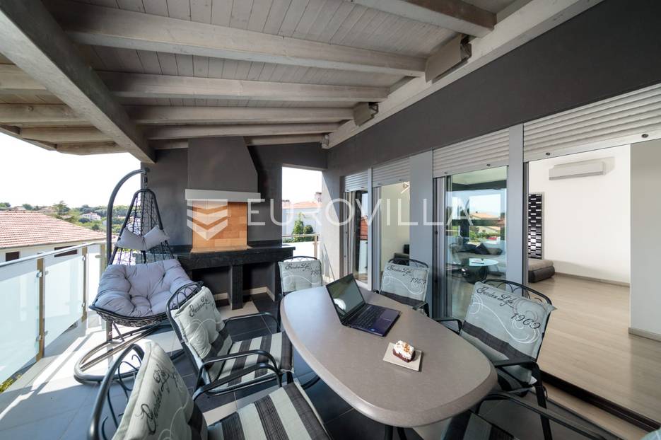 Apartment Zu verkaufen -  Pula