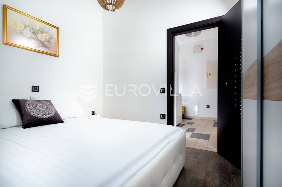 Apartment Zu verkaufen -  Pula