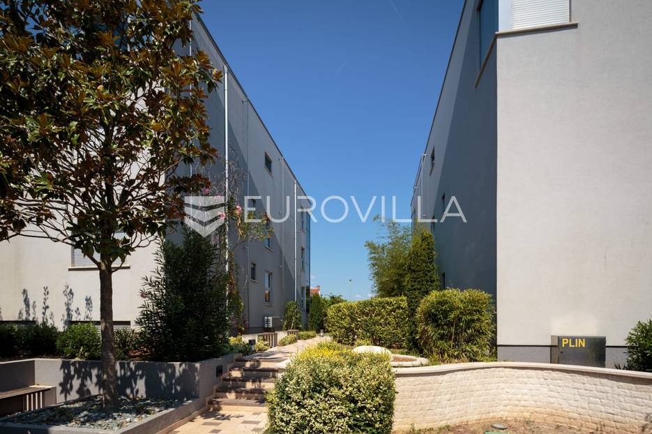 Apartment Zu verkaufen -  Pula