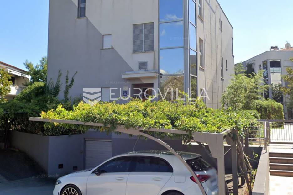 Apartment Zu verkaufen -  Pula