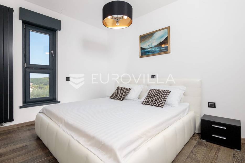 Apartment Zu verkaufen -  Pula