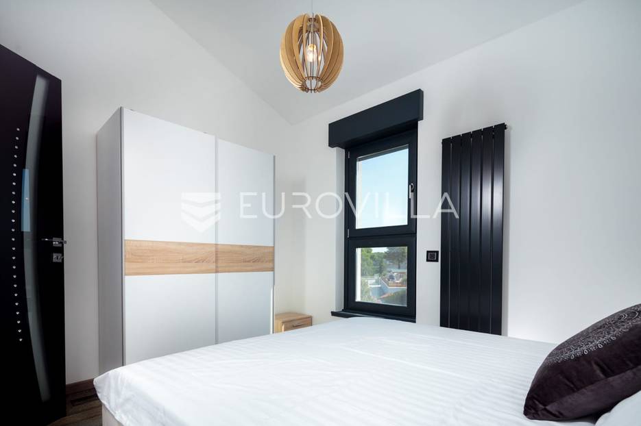 Apartment Zu verkaufen -  Pula