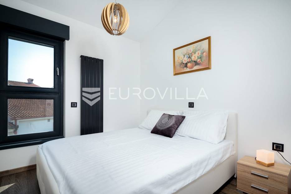 Apartment Zu verkaufen -  Pula