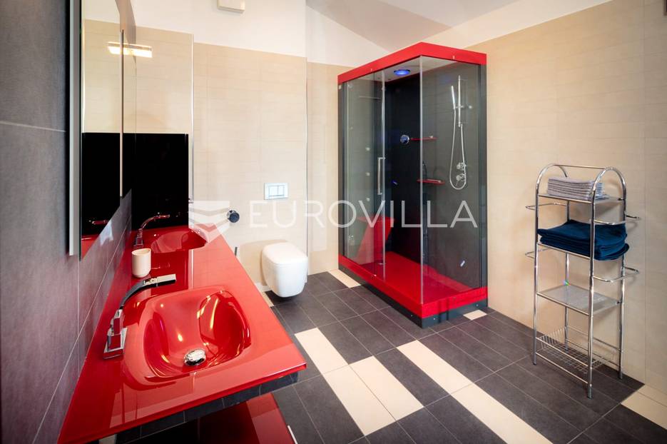 Apartment Zu verkaufen - Pula - foto 4/41