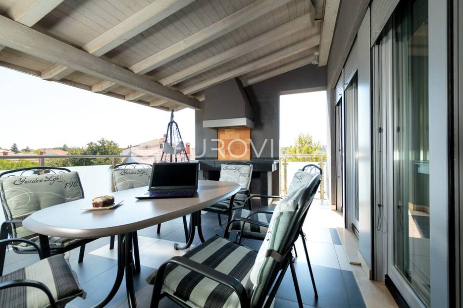 Apartment Zu verkaufen -  Pula