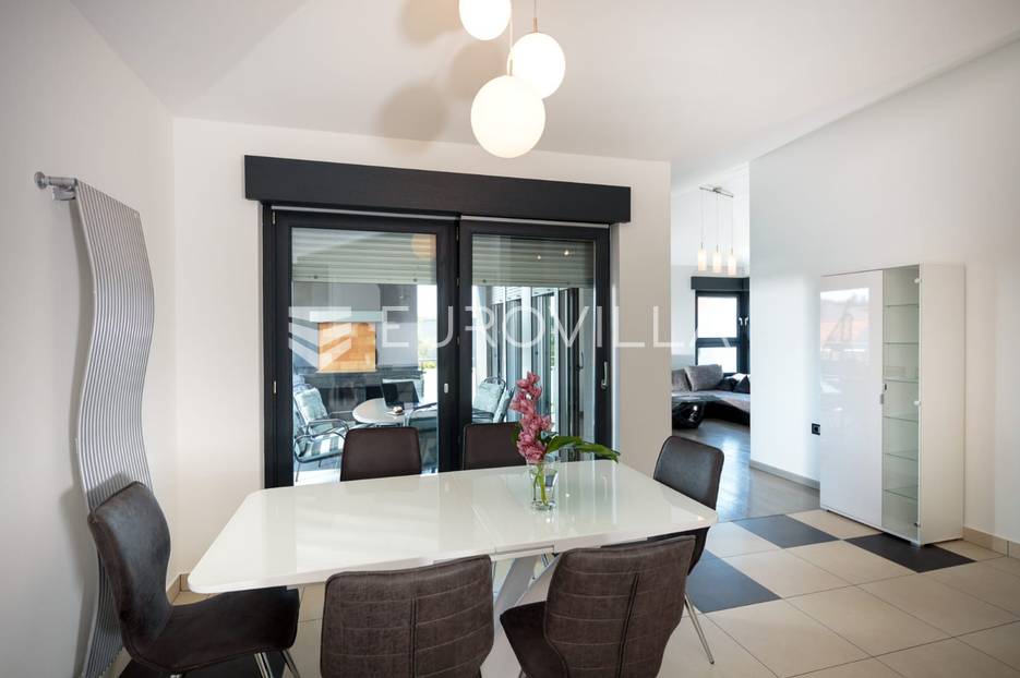 Apartment Zu verkaufen - Pula - foto 5/41