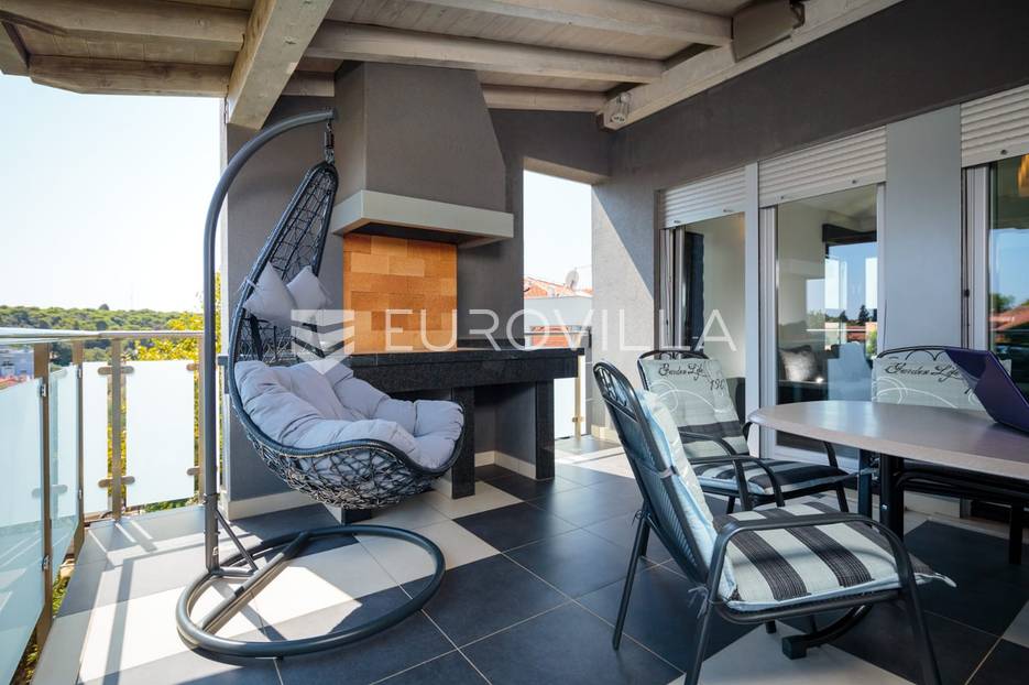 Apartment Zu verkaufen -  Pula