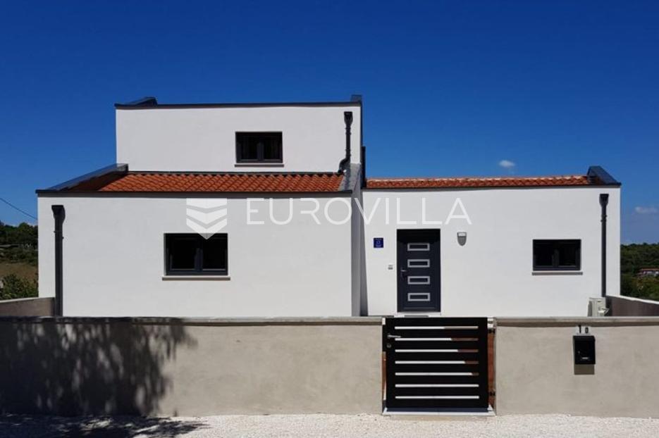 Haus Zu verkaufen - Pula - foto 1/12