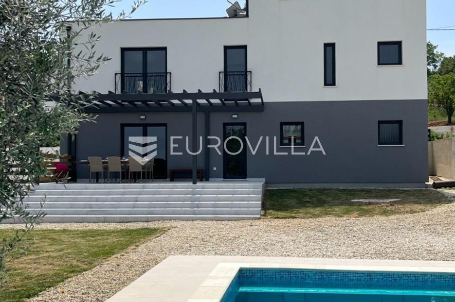 Haus Zu verkaufen - Pula - foto 2/12
