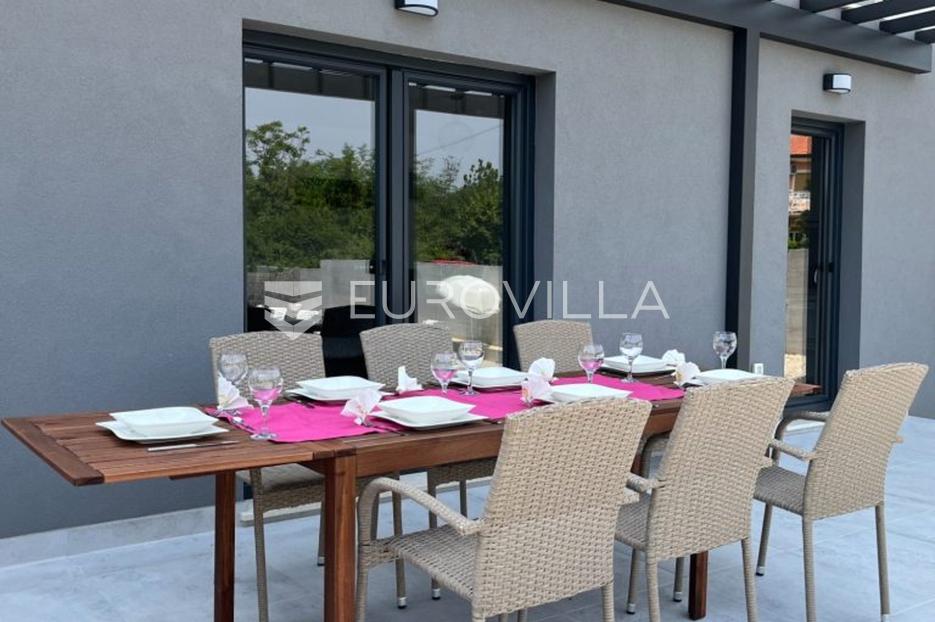Haus Zu verkaufen - Pula - foto 4/12