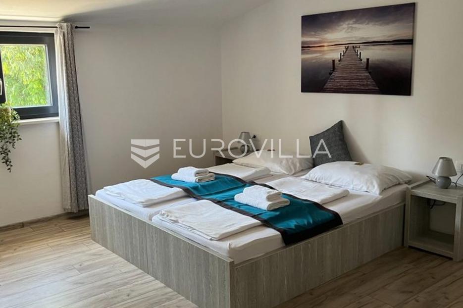 Haus Zu verkaufen - Pula - foto 5/12