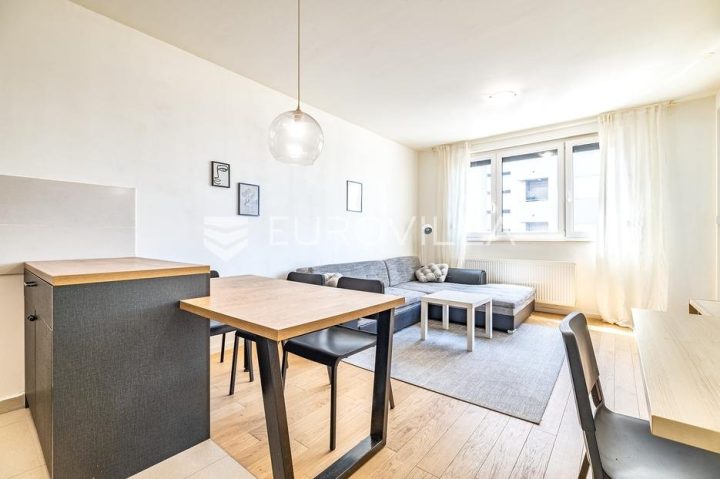 Flat For sale - Grad Zagreb Novi Zagreb - Zapad - foto 3/10