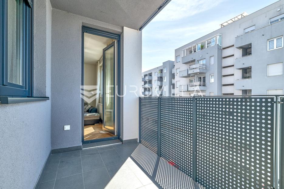 Apartmán Na predaj - Grad Zagreb Novi Zagreb - Zapad