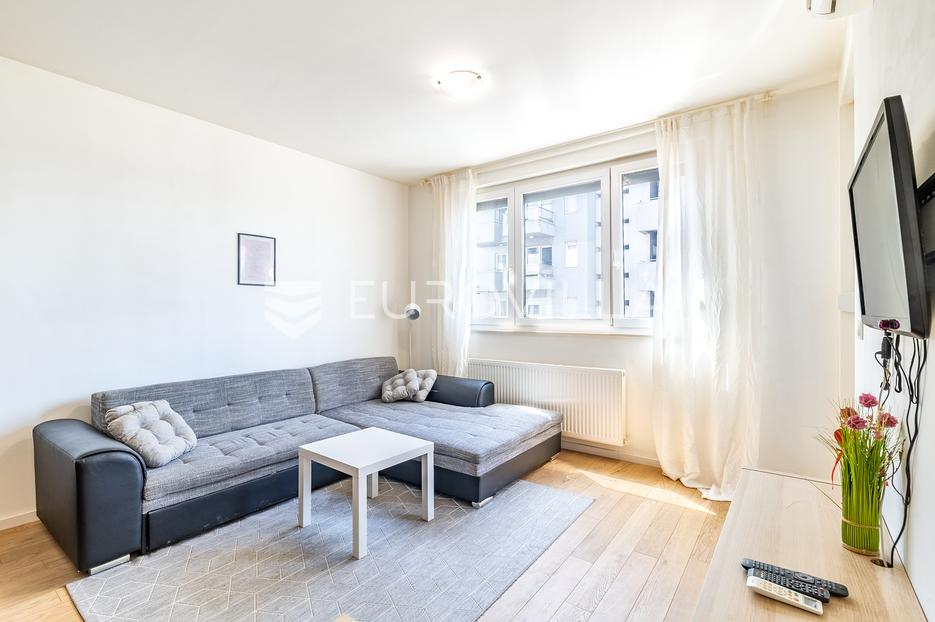 Apartmán Na predaj - Grad Zagreb Novi Zagreb - Zapad - foto 2/10