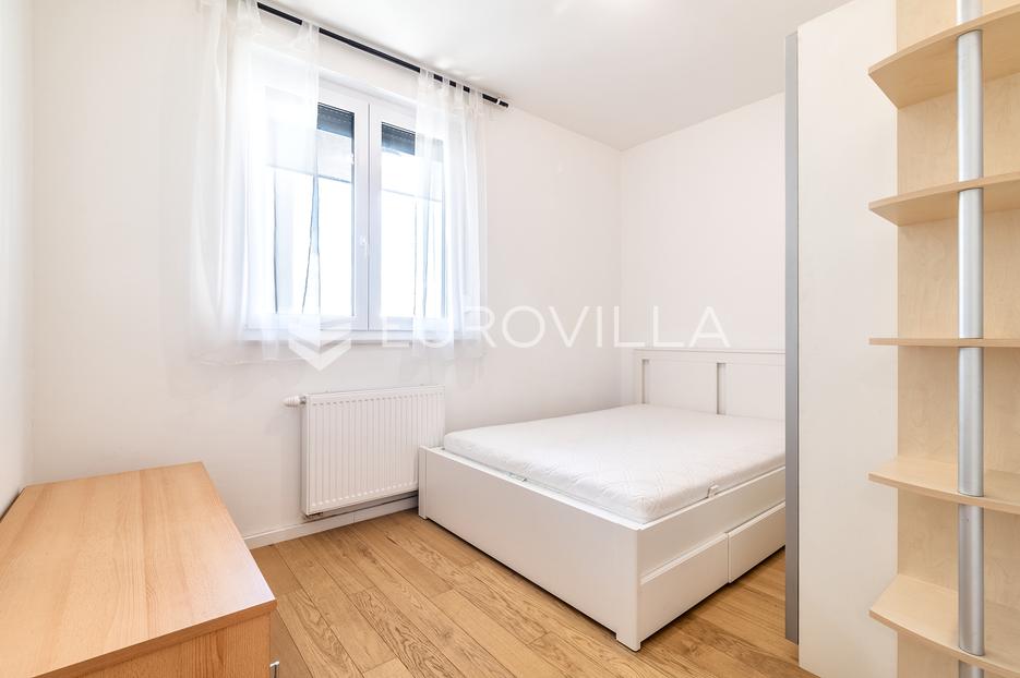 Apartmán Na predaj - Grad Zagreb Novi Zagreb - Zapad