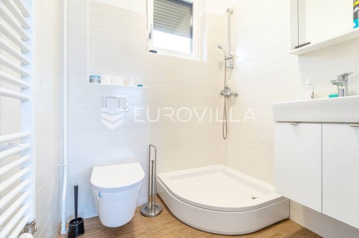 Haus Zu verkaufen - Grad Zagreb Trešnjevka - Jug - foto 4/18