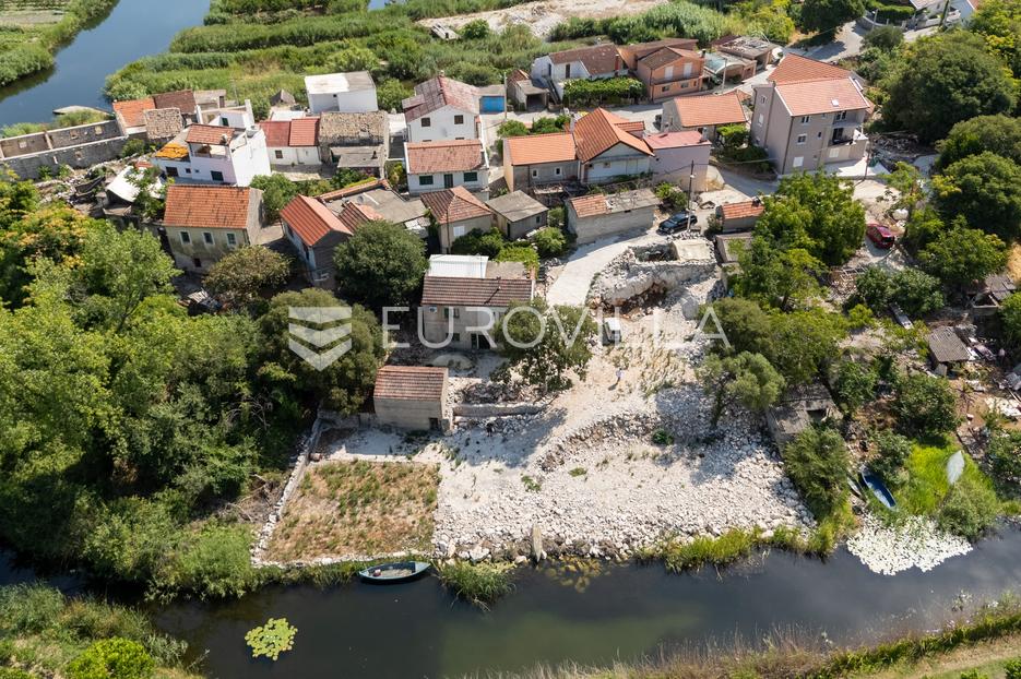 Haus Zu verkaufen - Dubrovačko-neretvanska Slivno - foto 2/5