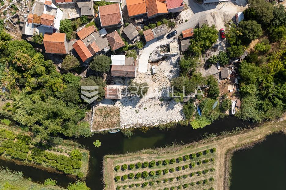 Haus Zu verkaufen - Dubrovačko-neretvanska Slivno - foto 5/5