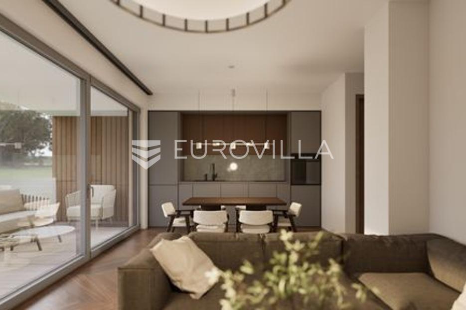 Apartment Zu verkaufen - Istarska Ližnjan - foto 1/22