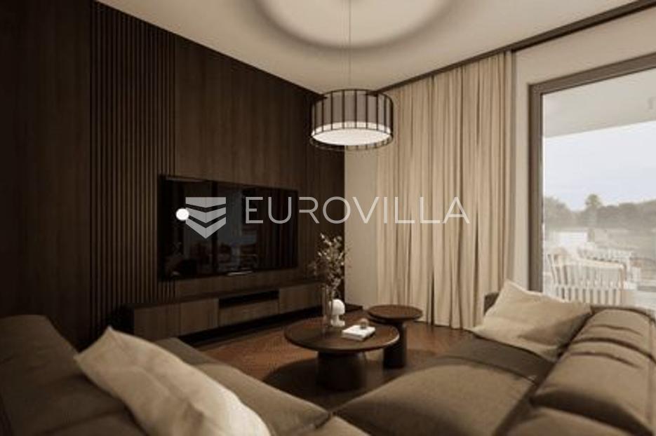 Apartment Zu verkaufen - Istarska Ližnjan