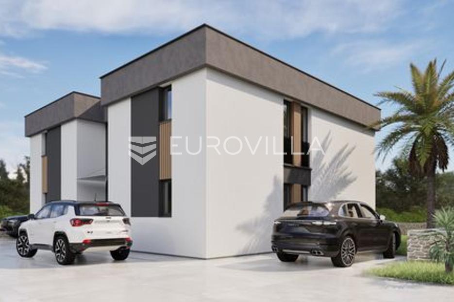 Apartment Zu verkaufen - Istarska Ližnjan