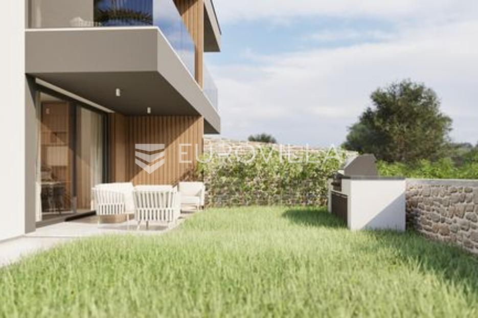 Apartment Zu verkaufen - Istarska Ližnjan