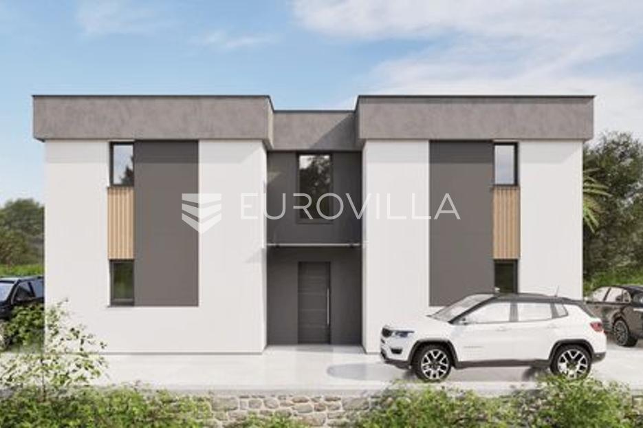Apartment Zu verkaufen - Istarska Ližnjan