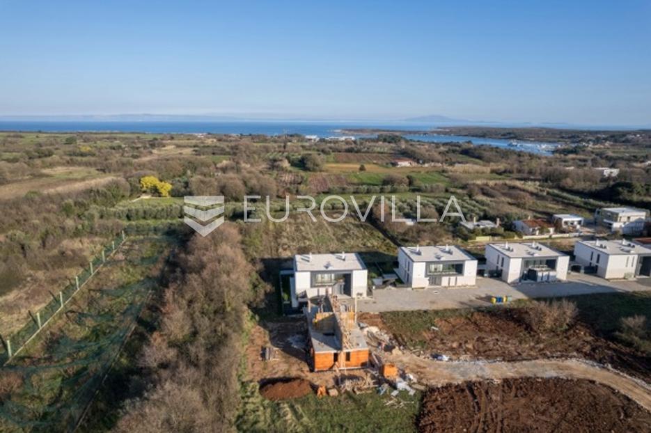 Apartment Zu verkaufen - Istarska Ližnjan