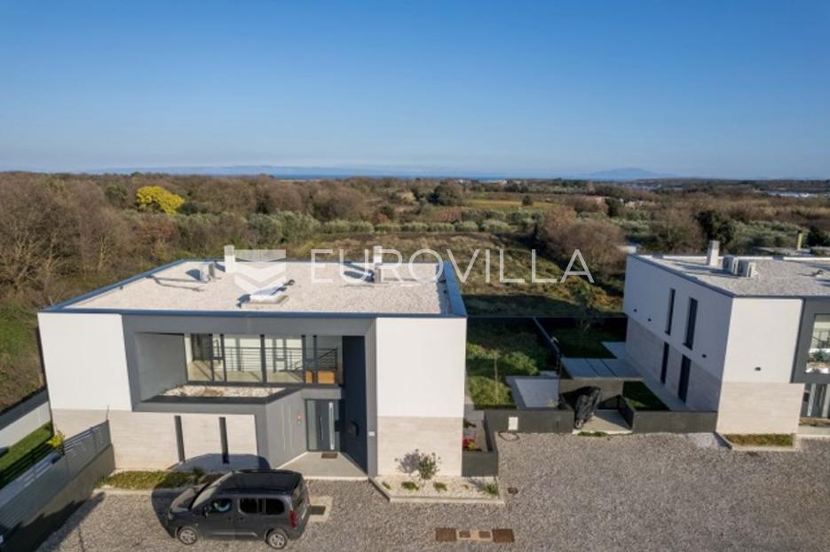 Apartment Zu verkaufen - Istarska Ližnjan