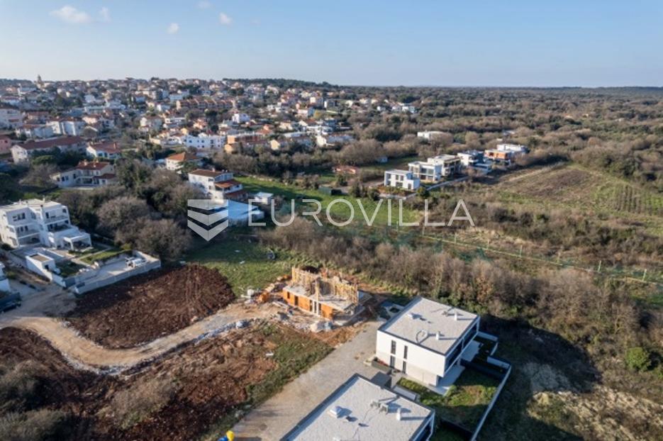 Apartment Zu verkaufen - Istarska Ližnjan