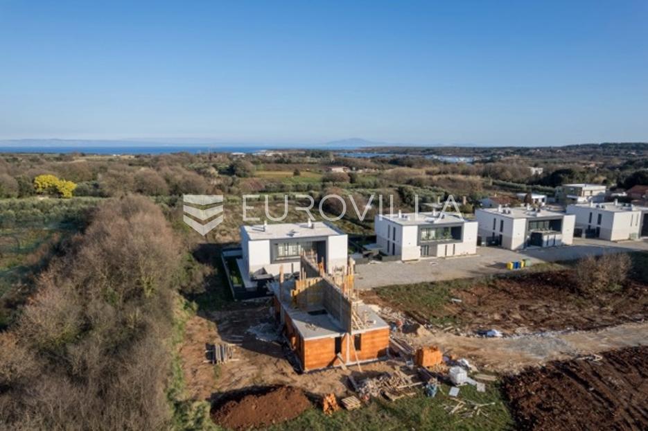 Apartment Zu verkaufen - Istarska Ližnjan