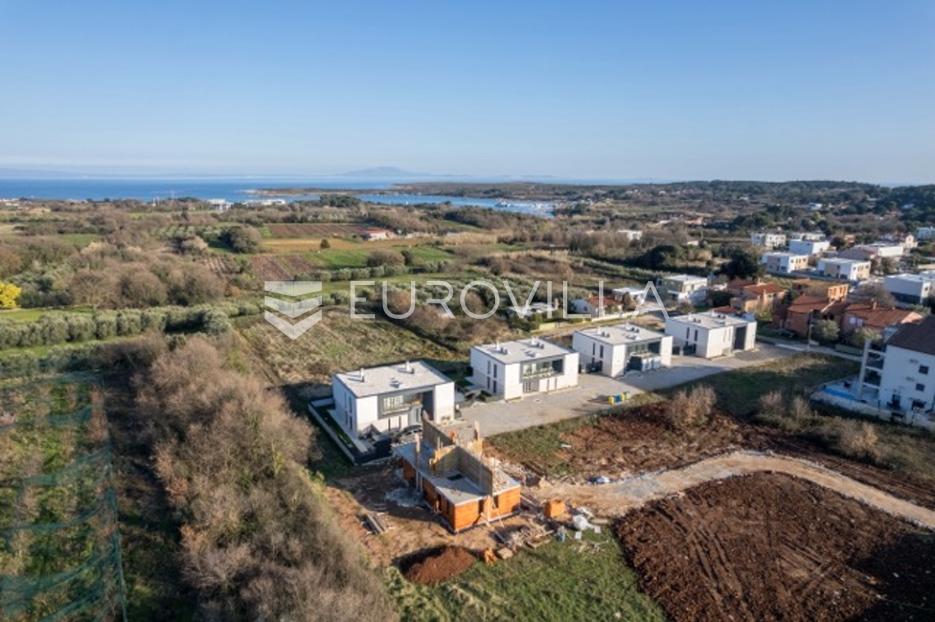 Apartment Zu verkaufen - Istarska Ližnjan