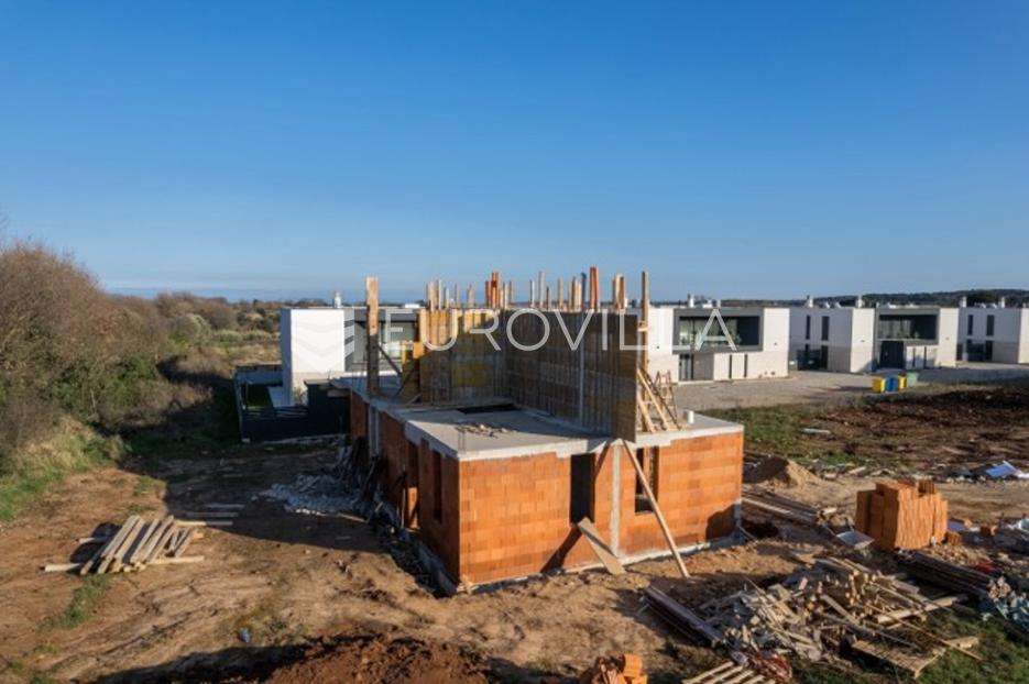Apartment Zu verkaufen - Istarska Ližnjan